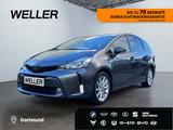Toyota Prius+ (Hybrid) Comfort *7-Sitzer*Kamera*ACC*SHZ - Toyota mit Hybrid-Antrieb: Van