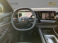 Renault Austral - Vorschau Bild 11