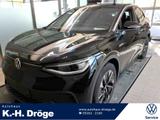 Volkswagen ID.5 Pro Performance 82 AHK Kamera HuD Pano Soun - mit Elektro-Antrieb: Sportwagen
