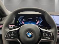 BMW 520 - Vorschau Bild 10