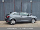 Seat Ibiza SC Style Viva (Nr. 047) - Seat Ibiza: Sc Style