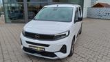Opel Combo Life E GS - Opel Combo GS