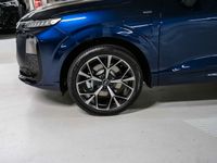 Audi Q3 - Vorschau Bild 8