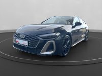 Audi A5 - Vorschau Bild 2