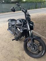 Kawasaki Vulcan S 650 - Angebote