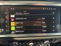 Audi Q3 - Vorschau Bild 12