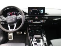 Audi RS4 - Vorschau Bild 16