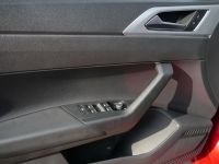 Volkswagen Polo - Vorschau Bild 23