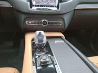 Volvo XC90 - Vorschau Bild 16