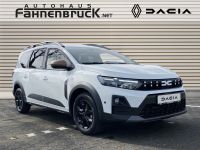 Dacia Jogger - Vorschau Bild 2