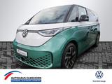 Volkswagen ID. Buzz Pro KLIMA PDC AHK LED SCHEINWERFER - Volkswagen ID. Buzz Tageszulassungen