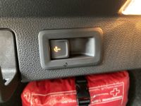 Skoda Scala - Vorschau Bild 26