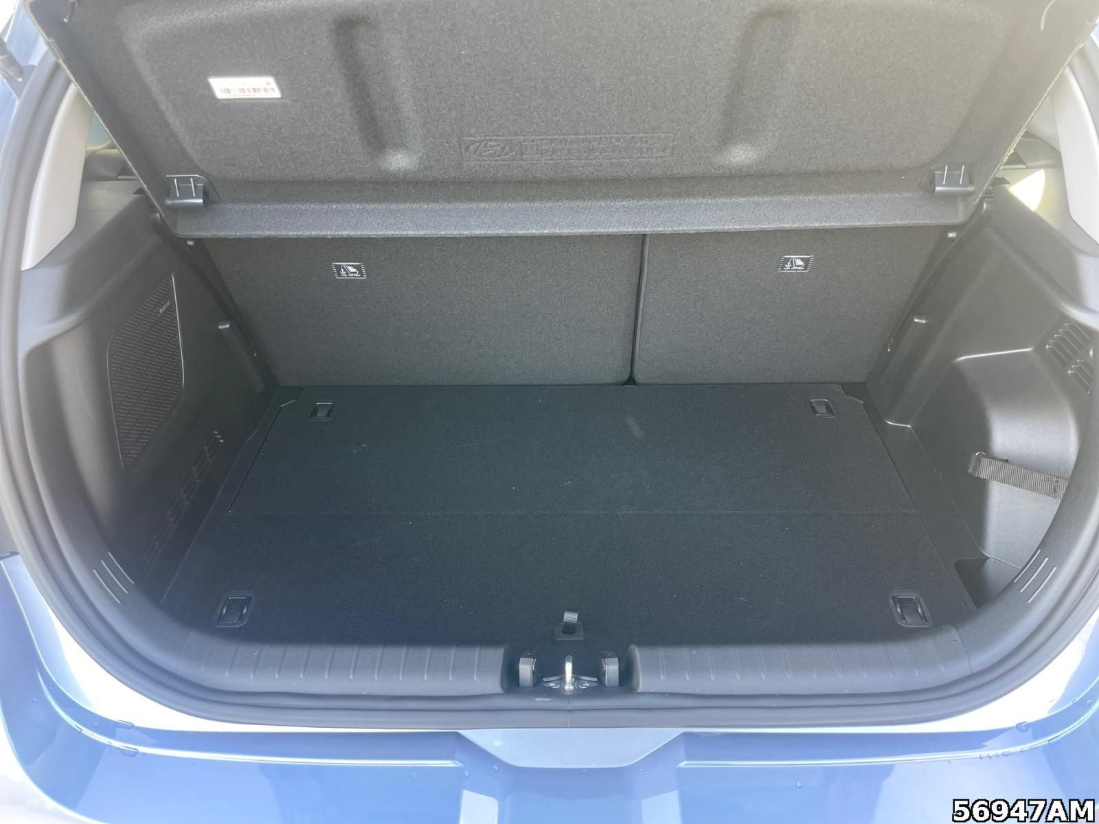 Hyundai i20 - Bild 6