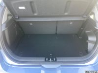 Hyundai i20 - Vorschau Bild 6