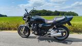 Yamaha XJR 1200 4PU - Offers