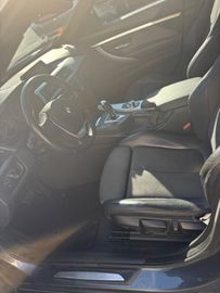 BMW 320 - 10