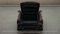 Audi A3 - Vorschau Bild 6