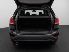 Foto Nummer 13: BMW X1