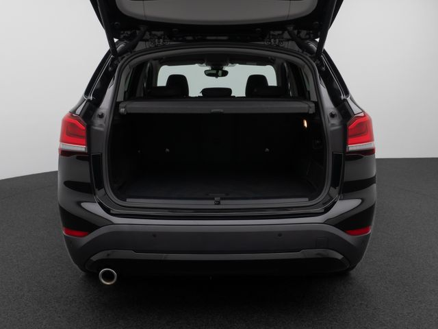 Foto Nummer 13: BMW X1