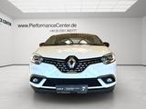 Renault Scenic IV *INITIALE PARIS *BOSE SOUND*LED*PANO - Renault Scenic Paris mit Diesel-Antrieb