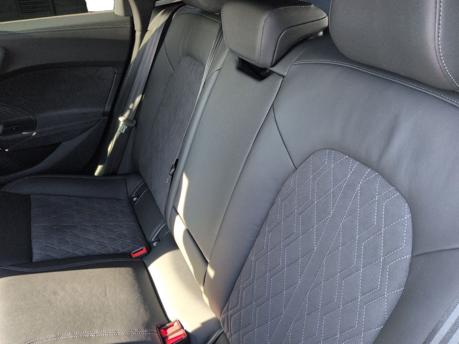 Audi A5 - Bild 10