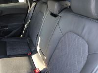 Audi A5 - Vorschau Bild 10
