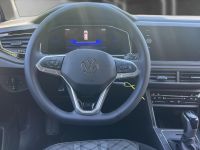 Volkswagen Polo - Vorschau Bild 11