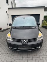 Renault Espace Edition 25th dCi 175 Edition 25th - Renault Espace aus 2010