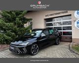 Cupra Leon Sportstourer VZ 2.0TSI 333PS 4Drive DSG ... - mit Benzin-Antrieb: Kombi, 3.0