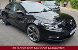 Volkswagen CC 2.0 TDI DSG BMT Bi-Xenon 19 Zoll DCC Navi - Volkswagen CC in Hannover