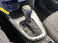 Toyota Yaris Cross - Vorschau Bild 23