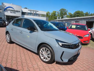 Opel Corsa - 7