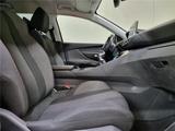 Peugeot 5008 1.6 HDI - 7 Pl - GPS - PDC - Airco - Topsta - gebrauchte Peugeot Kleinbus