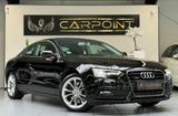 Audi A5 Coupe 3.0 TDI V6 /Xenon/Leder/Navi/BT