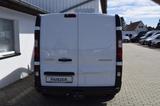 Renault Trafic 2,0 dCi 145 L1H1 3,0t Mixto AHK Navi Kame - Angebote