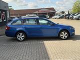 Skoda Octavia Shz,PDC V+H,CarPlay,Maxi-Display - Skoda Octavia Gebrauchtwagen in Bremen