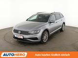 Volkswagen Passat 1.5 TSI ACT*LIMITER*PDC*CARPLAY*BLUETOOTH - Volkswagen Passat in Frankfurt (Main)