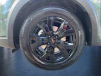 Dacia Jogger - Vorschau Bild 18