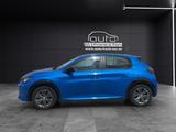 Peugeot 208 e- Active Pack/Apple CarPlay/Shz/Tempomat/ - Peugeot 208 mit Elektro-Antrieb: Automatik