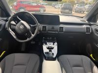 Suzuki e Vitara - Vorschau Bild 5