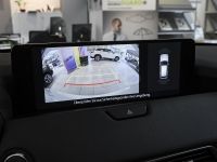 Mazda CX-60 - Vorschau Bild 17