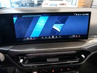 BMW M3 - Vorschau Bild 25