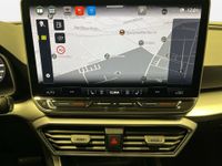 Seat Leon - Vorschau Bild 16