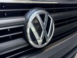 Volkswagen Crafter 2.0 TDI L3H3 3,5t KLIMA AHK LED CAM PDC - VW Crafter Gebrauchtwagen in Hamburg