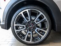 MINI Cooper S Cabrio - Vorschau Bild 4