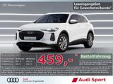 Audi Q5 LED, NAVI, PDC UPE 54.100,- - Audi Q5 Neuwagen