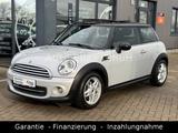 MINI COOPER Mini Cooper BAYSWATER,Navi,SHZ. - MINI MINI: Bayswater