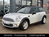 MINI COOPER Mini Cooper BAYSWATER,Navi,SHZ. - MINI MINI: Bayswater