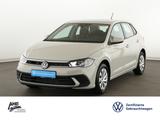 Volkswagen Polo 1.0 TSI Life  LED Navi Kamera PDC DAB+ - VW Polo Gebrauchtwagen in Bremen