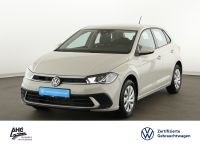 Volkswagen Polo - Vorschau Bild 1